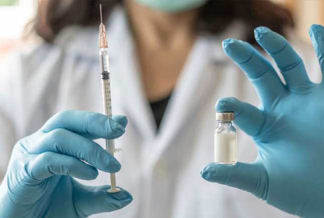 Vaccin împotriva hipertensiunii: descoperirea care ar putea schimba tratamentul tensiunii arteriale