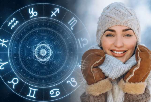 Horoscop 3 februarie 2026: Uranus iese din retrograd și aduce schimbări neașteptate