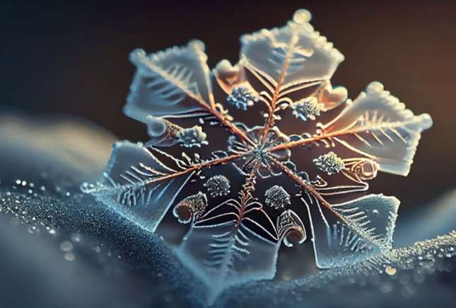 Horoscop 10 februarie 2026: emoții intense și decizii strategice pentru toate zodiile