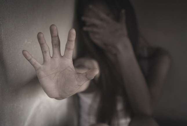 Adolescentă exploatată sexual în Chișinău – trei persoane condamnate la ani grei de închisoare