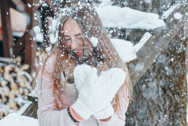 Horoscop 20 februarie 2026: zi de acțiune, schimbări majore și noi începuturi