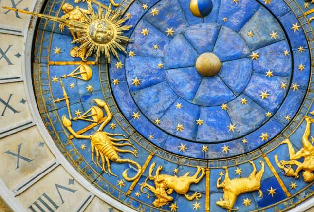 Horoscop 21 februarie 2026: zi de transformări și începuturi noi