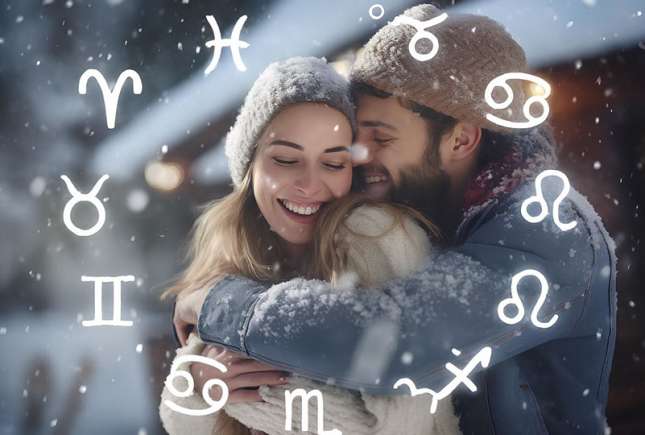 Horoscop 25 februarie 2026: zi intuitivă sub semnul Peștilor și influențe astrale puternice