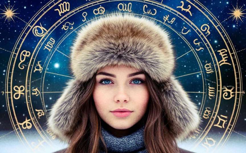Horoscop 6 februarie 2026: zi de introspecție, echilibru și decizii strategice