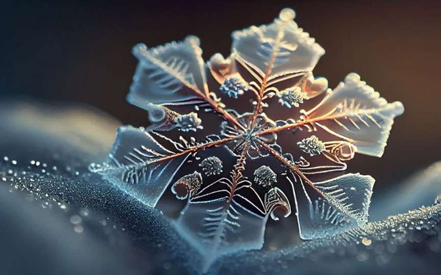 Horoscop 10 februarie 2026: emoții intense și decizii strategice pentru toate zodiile