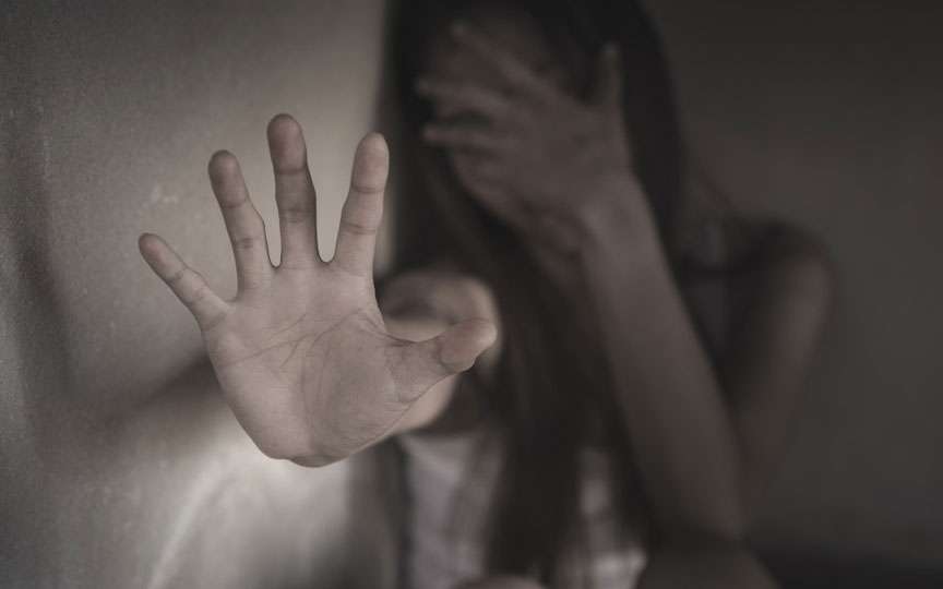 Adolescentă exploatată sexual în Chișinău – trei persoane condamnate la ani grei de închisoare
