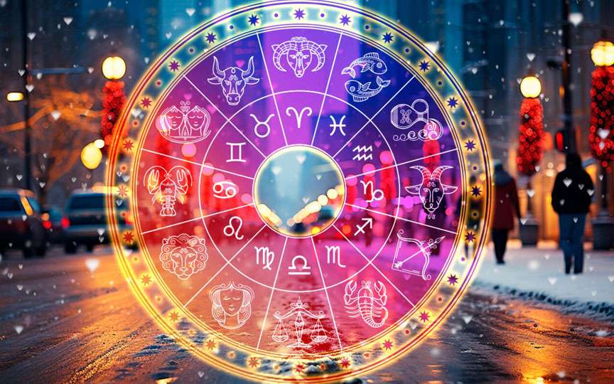 Horoscop 11 februarie 2026: decizii oneste, echilibru interior și planificare strategică