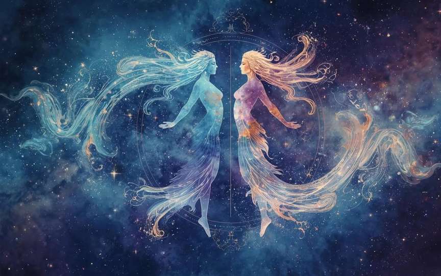 Horoscop 14 februarie 2026: zi de romantism și transformări profunde pentru toate zodiile