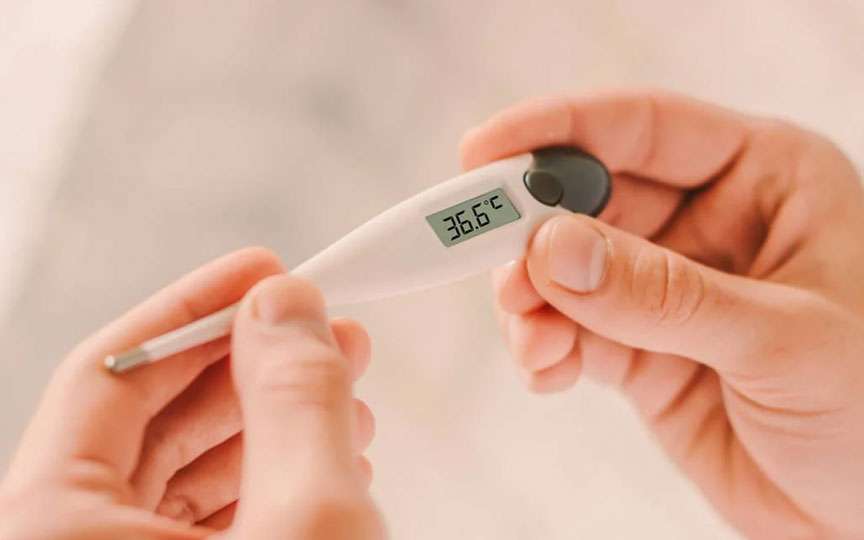 Cazurile de gripă au scăzut cu 33% în Chișinău. Tot mai puține îmbolnăviri raportate
