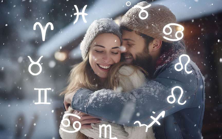 Horoscop 25 februarie 2026: zi intuitivă sub semnul Peștilor și influențe astrale puternice