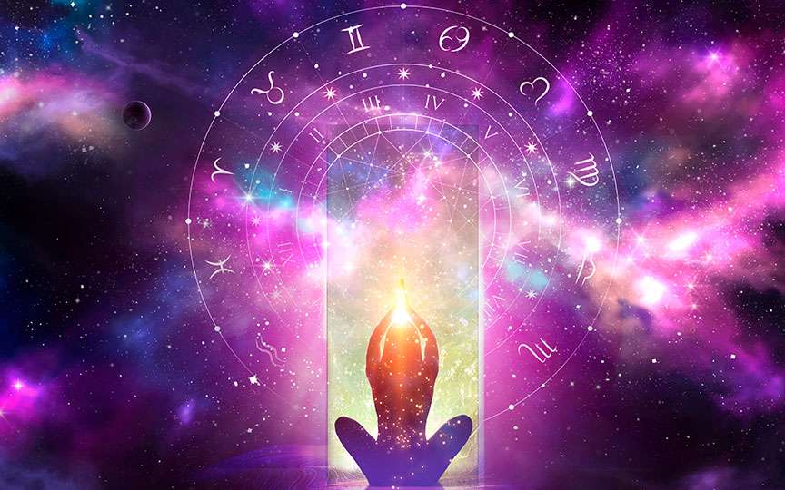 Horoscop 27 februarie 2026: transformări majore și energie pentru noi începuturi