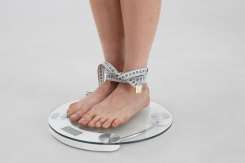 Ce se întâmplă în organism când ai exces de greutate: 9 efecte asupra sănătății explicate de specialiști
