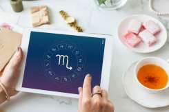 Horoscop 11 martie 2026: Descărcare emoțională și analize importante pentru fiecare zodie