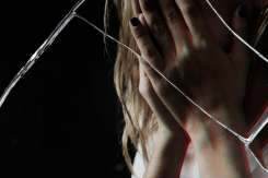 Peste 20.000 de cazuri de violență în familie raportate în Moldova în 2025. MAI: crește încrederea victimelor în poliție