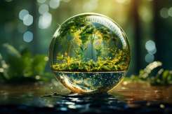 Horoscop 13 martie 2026: zi sub semnul Peștilor și energia Lunii în descreștere