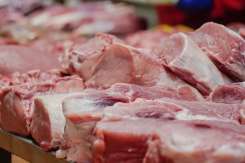 Ce spun cercetările despre carne și cancer: cea mai mare analiză asupra dietei și riscului de tumori