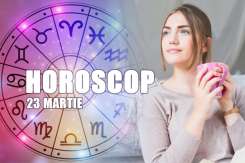 Horoscop 23 martie 2026: previziuni astrologice și sfaturi pentru toate zodiile