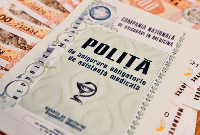 Polița medicală: 31 martie este termenul-limită pentru plata cu facilități. Peste 81.000 de persoane s-au asigurat