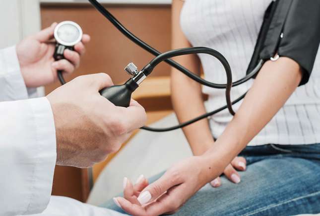 Consultații medicale gratuite pentru locuitorii raioanelor Florești și Soroca
