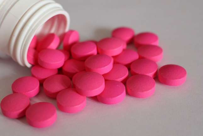 Ibuprofen: efecte secundare, riscuri și reguli importante pentru administrare sigură