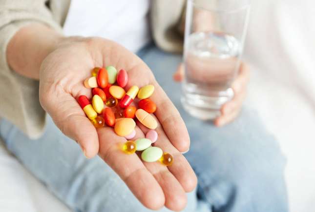 Au nevoie copiii de vitamine primăvara? Ce spun medicii despre avitaminoză și suplimente