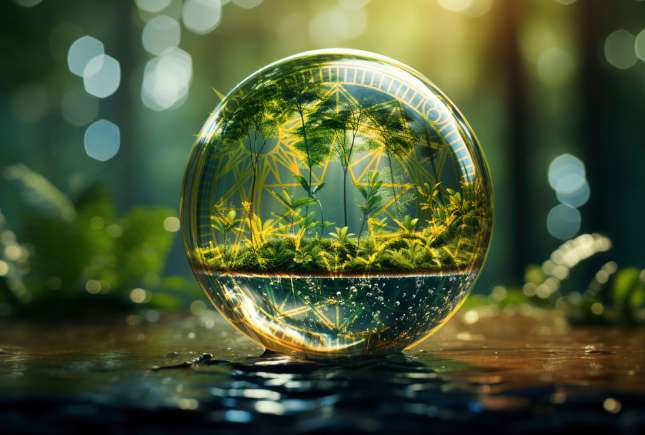Horoscop 13 martie 2026: zi sub semnul Peștilor și energia Lunii în descreștere