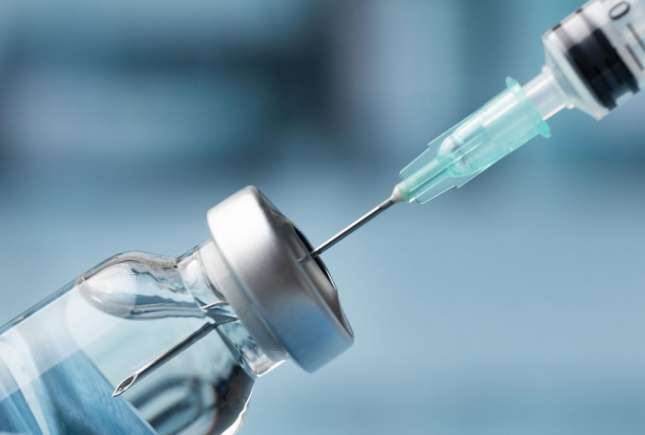 Vaccinul împotriva meningitei intră în calendarul național în Moldova