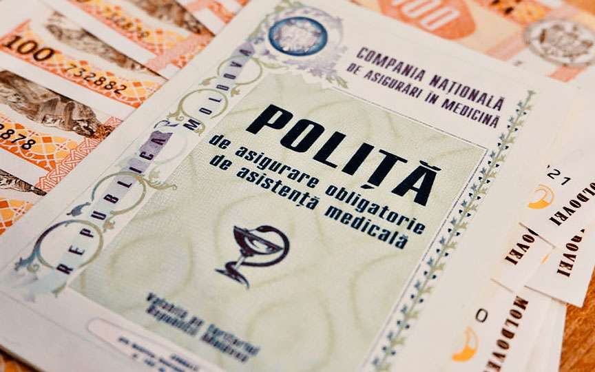 Polița medicală: 31 martie este termenul-limită pentru plata cu facilități. Peste 81.000 de persoane s-au asigurat