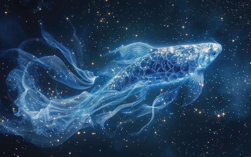 Horoscop 4 martie 2026: Ziua în care se rescriu planurile după eclipsa din Fecioară
