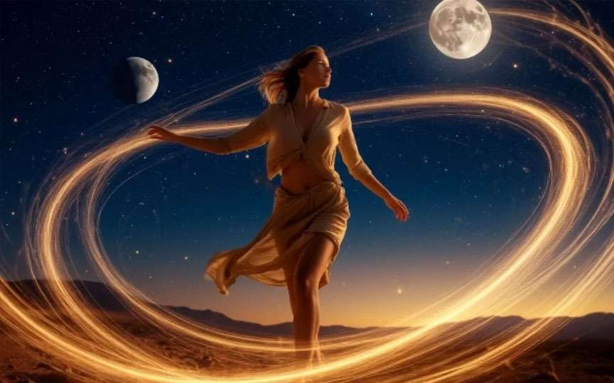 Horoscop 7 martie 2026: zi de revelații, echilibru și decizii importante pentru toate zodiile
