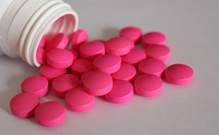 Ibuprofen: efecte secundare, riscuri și reguli importante pentru administrare sigură