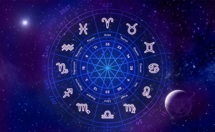 Horoscop 12 martie 2026 – zi dominată de intuiție și echilibru interior