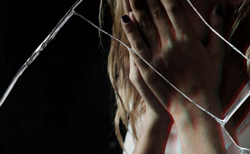 Peste 20.000 de cazuri de violență în familie raportate în Moldova în 2025. MAI: crește încrederea victimelor în poliție