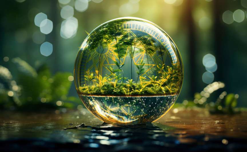 Horoscop 13 martie 2026: zi sub semnul Peștilor și energia Lunii în descreștere