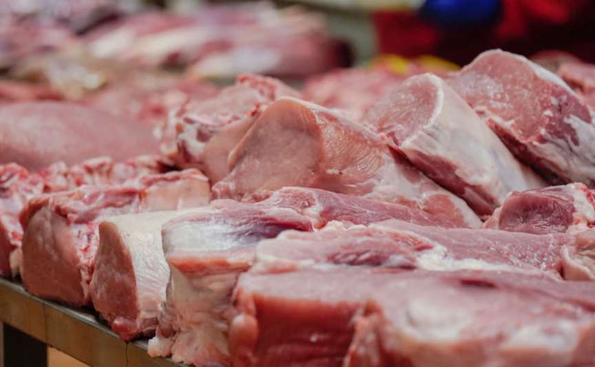 Ce spun cercetările despre carne și cancer: cea mai mare analiză asupra dietei și riscului de tumori