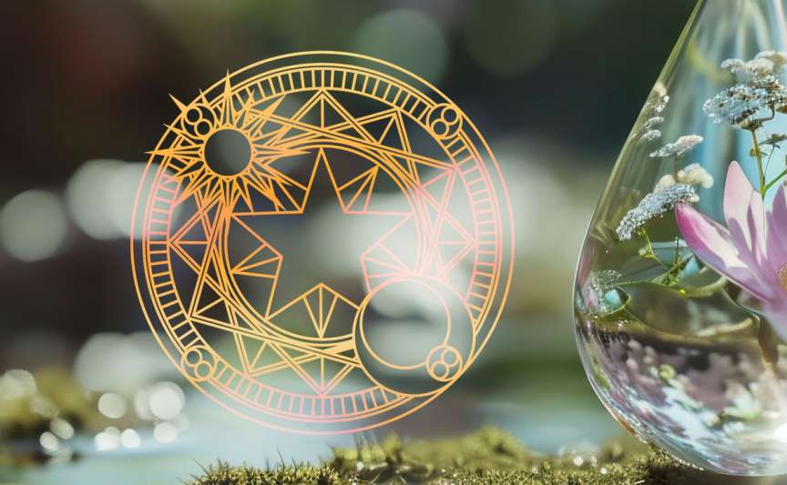 Horoscop 17 martie 2026 pentru toate zodiile – zi de intuiție și pregătire pentru schimbări