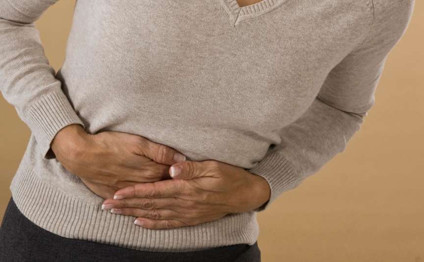 Alimente ultraprocesate și efectele asupra intestinului – ce spun medicii