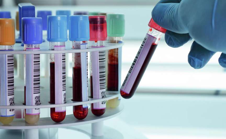 Neutrofile crescute la copil – cauze, interpretare și când mergi la medic