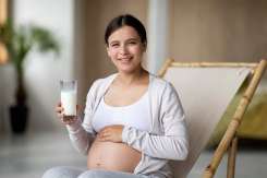 Probioticele în sarcină: beneficii, siguranță și recomandări pentru gravide