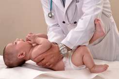 Balanita – cauze, simptome, diagnostic și tratamente eficiente