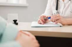 Consultații medicale gratuite în raionul Ștefan Vodă. Echipe mobile ajung în patru localități