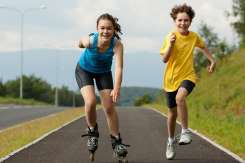 Top 5 vitamine esențiale pentru adolescenți: energie, imunitate și dezvoltare armonioasă
