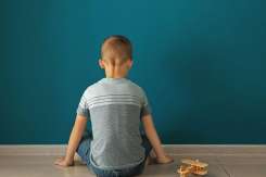 Legătura dintre unele medicamente în sarcină și riscul de autism la copii
