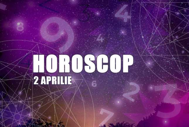 Luna Plină în Balanță pe 2 aprilie 2026: influențe și recomandări astrologice