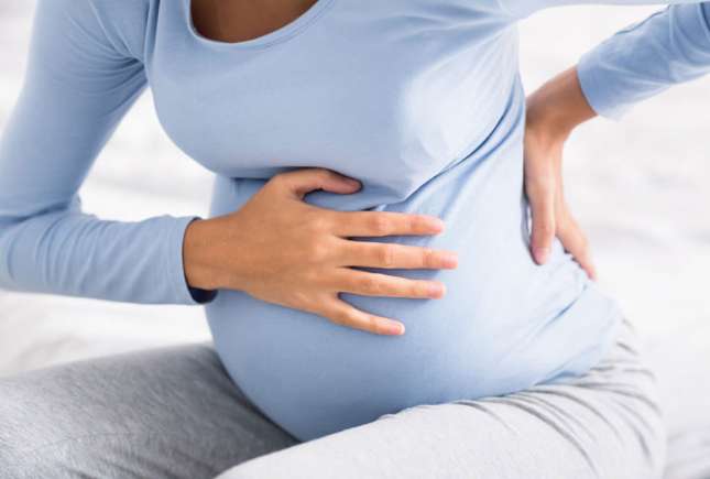 Oligohidramnios în sarcină – cauze, simptome, riscuri și tratament