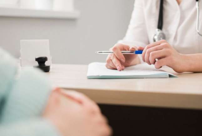 Consultații medicale gratuite în raionul Ștefan Vodă. Echipe mobile ajung în patru localități