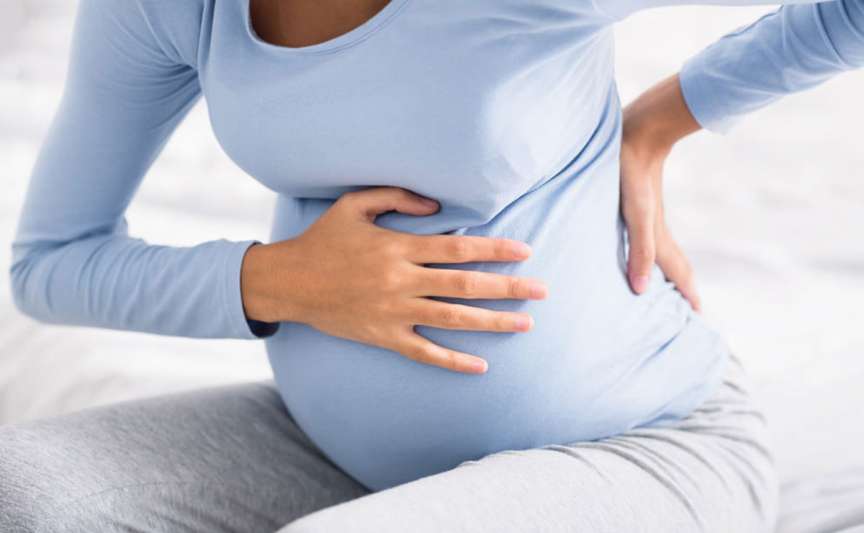 Oligohidramnios în sarcină – cauze, simptome, riscuri și tratament
