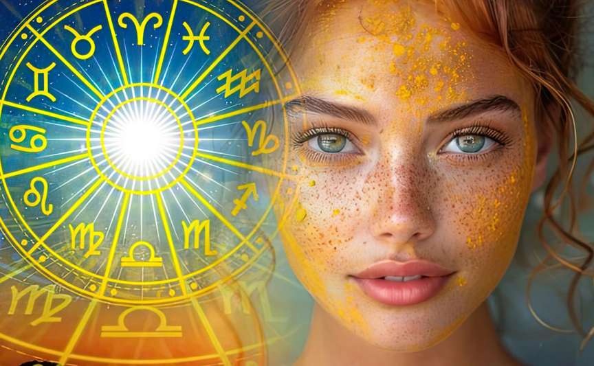 15 aprilie 2026 în astrologie: ziua marilor schimbări și a deciziilor decisive