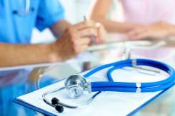 Consultații medicale și stomatologice gratuite în Cantemir, Cahul și Basarabeasca