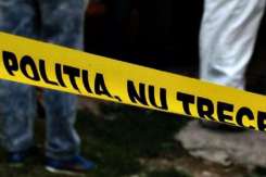 Copil de 4 ani găsit decedat într-un canal de acumulare din Hâncești